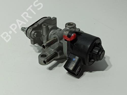Used Egr TOYOTA YARIS (_P13_) 1.5 (NSP131_) (112 hp) 18480011