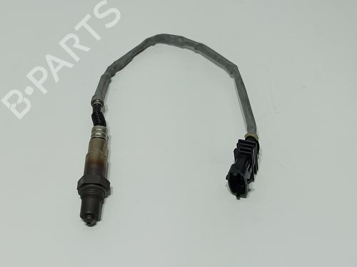 BP12239940M84 main image