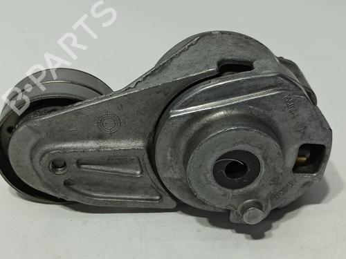 Andre MERCEDES-BENZ M-CLASS (W164)  | BP15523654O1 