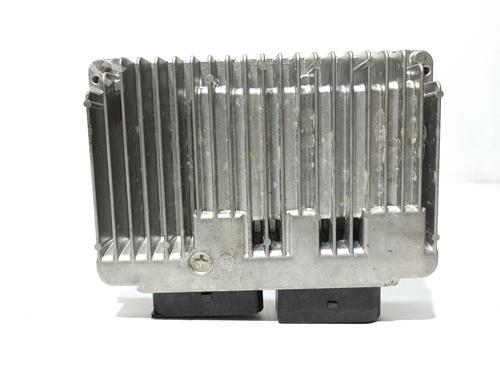 Electronic module BMW 3 (E46) 318 i | BP29415474M83