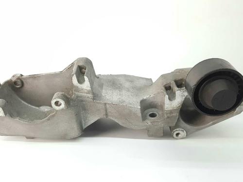 Support RENAULT KOLEOS I (HY_) 2.0 dCi (HY0K) | BP14535505C155