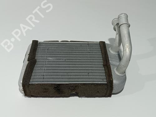 Used Air conditioning evaporator AUDI Q7 (4MB, 4MG, 4MQ) 3.0 TFSI quattro (333 hp) 29987008
