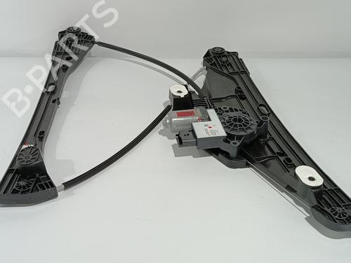 BP16008171C22 main image