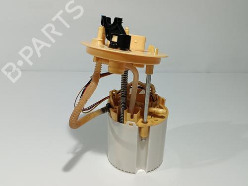 Fuel pump LAND ROVER RANGE ROVER EVOQUE (L551) 2.0 D165 | BP30740979M76 - Image 3
