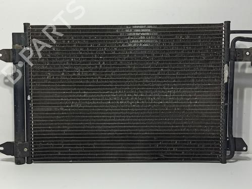 Radiador A/A Radiador A/A 38062328 38062328