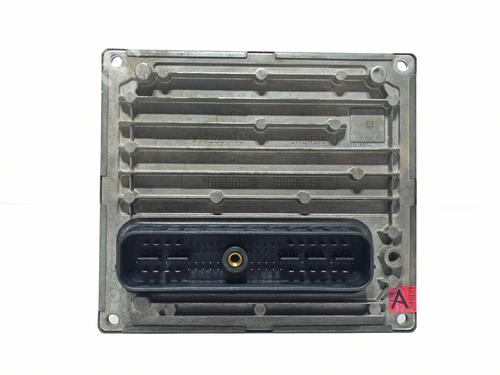 Used Engine control unit (ECU) FORD FIESTA V (JH_, JD_) 1.4 16V (80 hp) 17992192