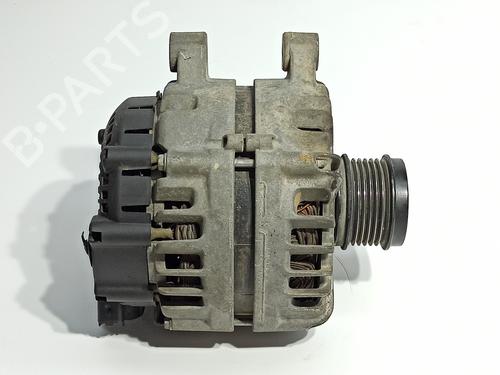 Alternator CITROËN BERLINGO Box Body/MPV (B9) 1.6 BlueHDi 100 | BP19083782M7