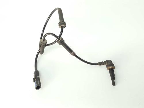 Elektronische sonde RENAULT CLIO IV (BH_) 1.5 dCi 75 (75 hp) 14535677