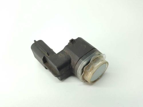 Elektronische module RENAULT MEGANE III Hatchback (BZ0/1_, B3_) 1.5 dCi (BZ09, BZ0D, BZ1W, BZ29, BZ14) (110 hp) 10263917