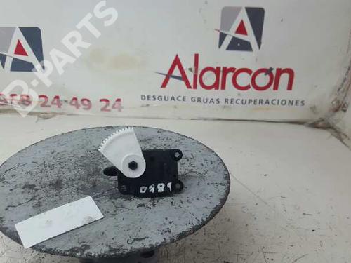 Electronic module RENAULT CLIO IV (BH_) 1.5 dCi 90 | BP11386579M83 