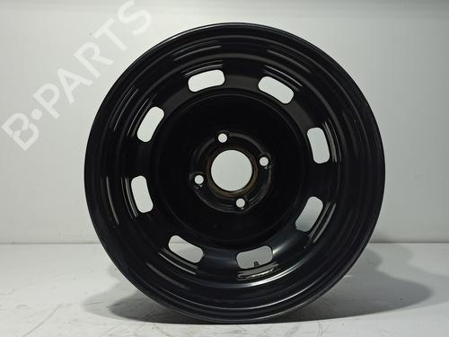 Rim PEUGEOT 208 I (CA_, CC_) 1.2 VTI 82 | BP22307032C45