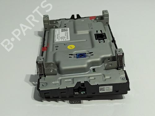 Display monitor VW ARTEON (3H7, 3H8) 2.0 TDI | BP15061035C48 