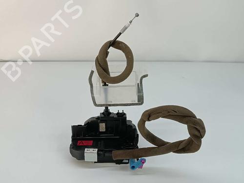 BP9517793C98 main image