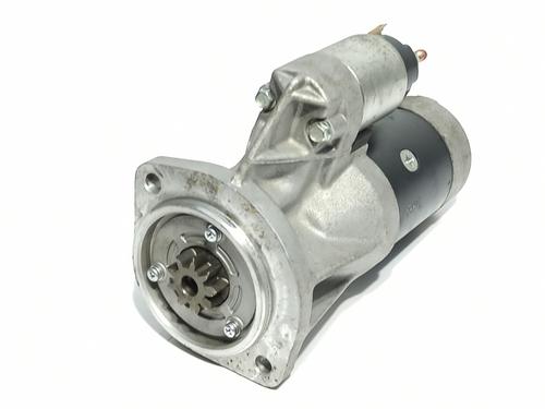 Starter NISSAN CABSTAR E (TL_, VL_) 3.0 110.35 (TL0) | BP28007696M8 