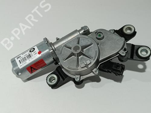 Rear wiper motor LAND ROVER RANGE ROVER VELAR (L560) 2.0 D240 SD4 4x4 | BP29601840M102