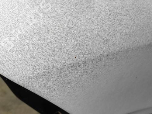 Rear left panel BMW 1 (E87) 118 d | BP27925865C60