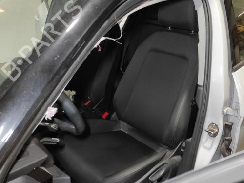 left-front-seat-audi-a1-sportback-gba-2018-24103153 main image
