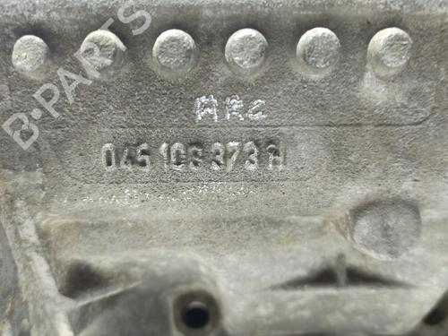 Cylinder head VW POLO IV (9N_, 9A_) 1.4 TDI | BP18125846M5