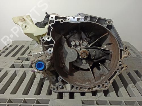 BP16829397M3 main image