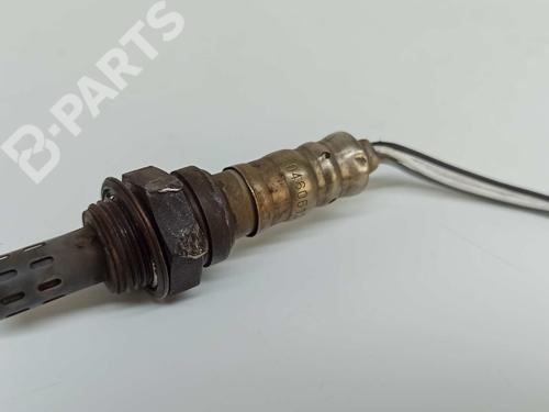 Electronic sensor CHRYSLER 300M (LR) 2.7 V6 24V | BP8749754M84 