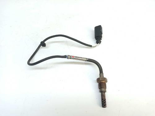 BP9141876M84 main image