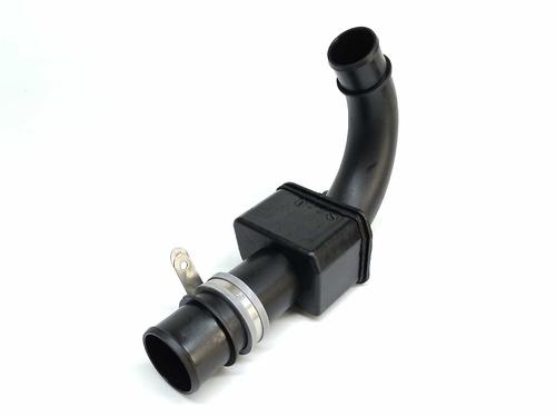 Used Pipe Pipe RENAULT MEGANE II Saloon (LM0/1_) [2003-2026] 14539094 14539094