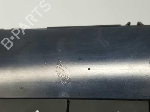 Climate control HYUNDAI i20 ACTIVE (IB, GB)  | BP6086028I5 