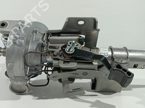 Steering column TOYOTA C-HR (_X1_) 1.8 Hybrid (ZYX10_, ZYX11_) | BP23953153M21