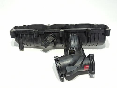 Manifold Indsugning IVECO DAILY VI Platform/Chassis 33S16, 35S16, 35C16, 40C16, 42S16, 50C16 | BP28027966M70