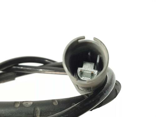 Elektronisk sensor BMW 1 (E87) 118 d | BP14534080M84