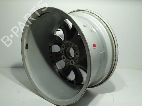 Felg BMW 7 (E65, E66, E67) 730 d | BP29171145C45