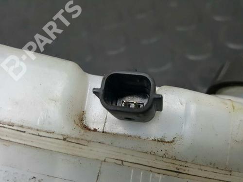 Brake master cylinder RENAULT CLIO IV (BH_) 1.5 dCi 90 | BP2738738M77 