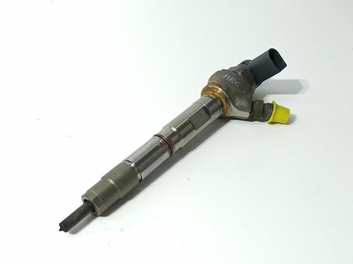 BP21523328M100 main image