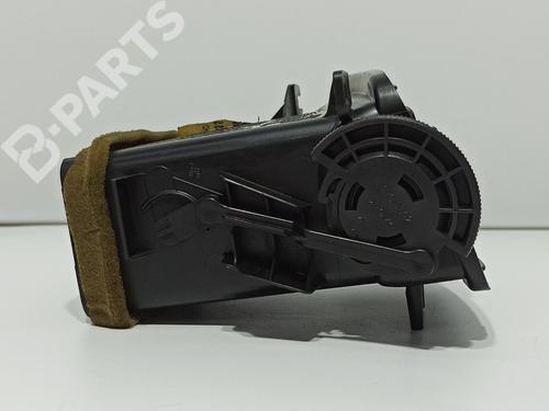 Air vent NISSAN NV200 / EVALIA Bus  | BP12117473I21 