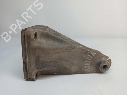 Engine mount MERCEDES-BENZ C-CLASS (W204) C 220 CDI (204.008) | BP9538190M89 