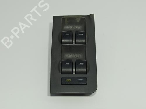 BP30502730I27 main image