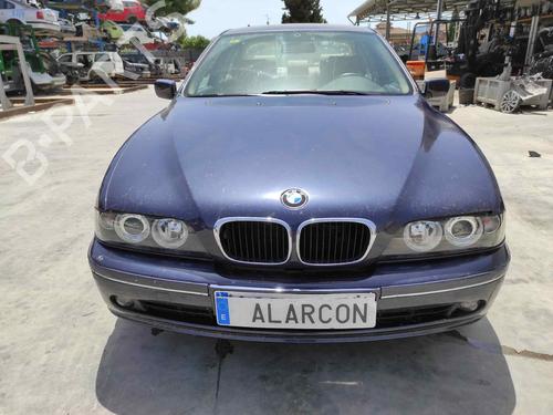 Used Parts BMW 5 (E39) 520 i (170 hp) 4280978