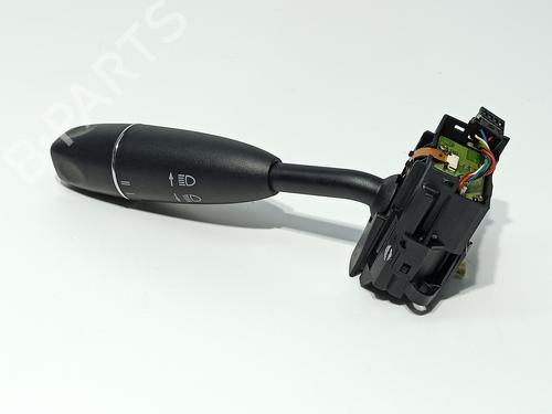 BP17574428I23 main image