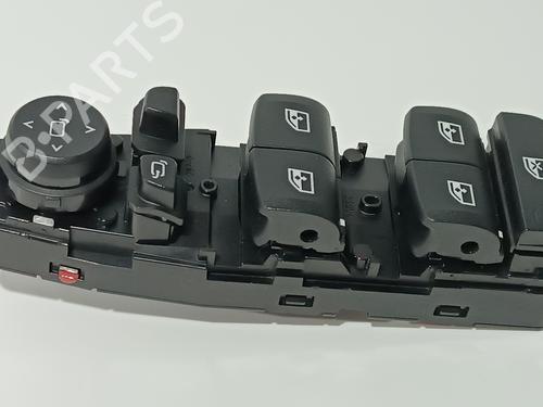 Left front window switch BMW 1 (F40) 118 d | BP22613337I27