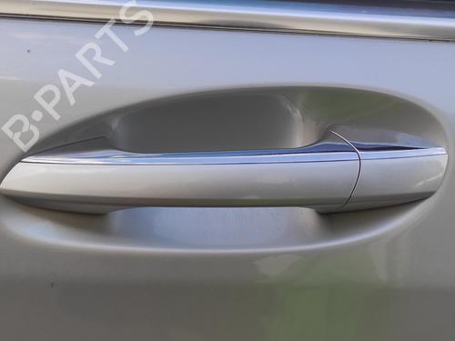 rear-left-exterior-door-handle-mercedes-benz-s-class-w221-v221-2005-2006-2007-2008-2009-2010-2011-2012-2013-20163394 main image