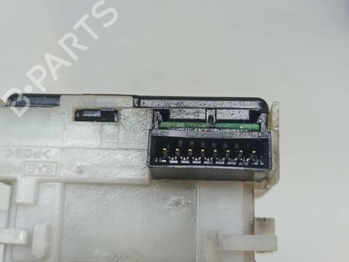 Headlight switch NISSAN PATHFINDER III (R51) | BP10173928I24 - Image 4