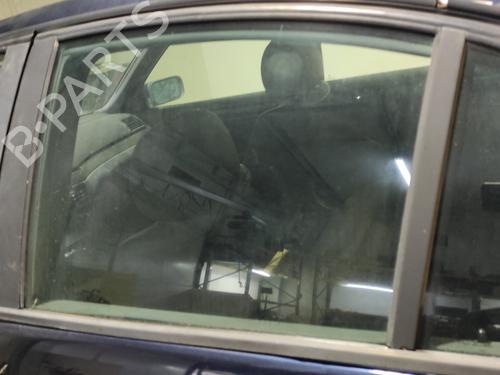 rear-left-door-window-bmw-3-e46-320-d-1997-1998-1999-2000-2001-2002-2003-2004-2005-22376194 main image