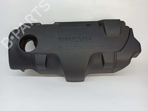 engine-cover-volvo-s60-i-384-24-d-2000-2001-2002-2003-2004-2005-2006-2007-2008-2009-2010-8749653 main image