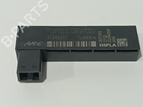 BP18310110C140 main image