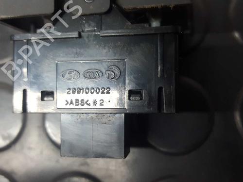 Switch HYUNDAI i10 II (BA, IA) 1.0 | BP2773134I30