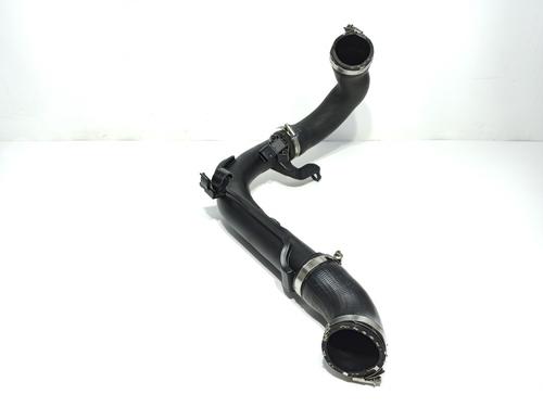 Used Pipe SKODA OCTAVIA II (1Z3) 1.6 TDI (105 hp) 25150873