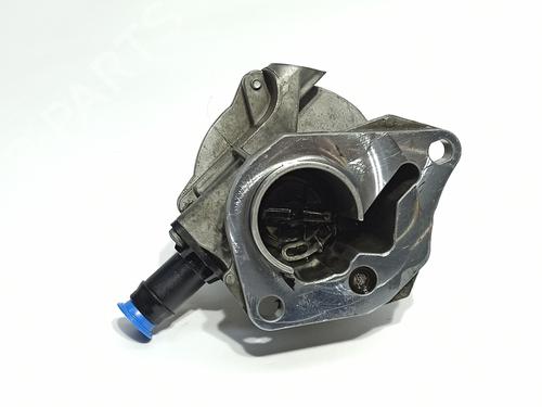 Used Vacuum pump RENAULT KANGOO Express (FW0/1_) 1.5 dCi 85 (FW0K, FW0L, FW0B) (86 hp) 16860404