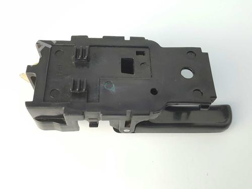 Rear right interior door handle NISSAN TERRANO II (R20) 2.7 TDi 4WD | BP7252771I16 