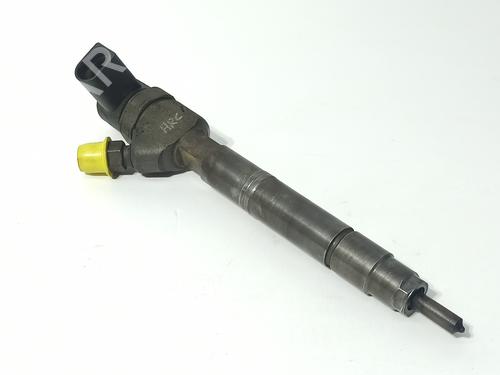 BP27710168M100 main image
