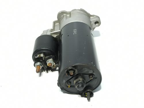 Starter AUDI A6 C5 (4B2, 4B4) 1.9 TDI | BP13251682M8
